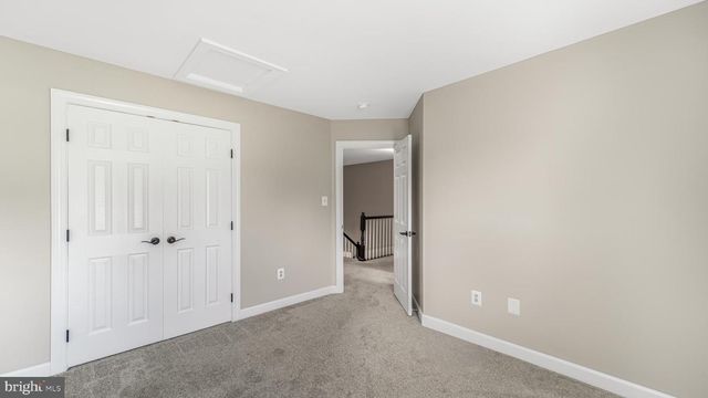 38454 STONE EDEN DR, Hamilton, VA 20158