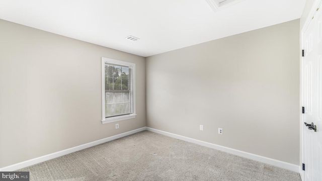 38454 STONE EDEN DR, Hamilton, VA 20158