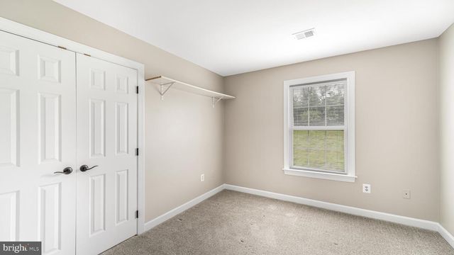 38454 STONE EDEN DR, Hamilton, VA 20158
