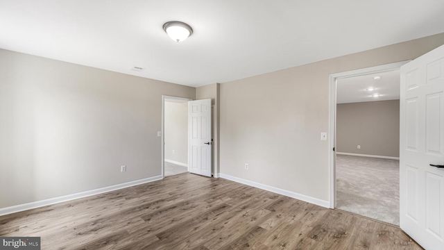 38454 STONE EDEN DR, Hamilton, VA 20158