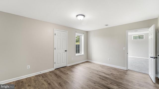 38454 STONE EDEN DR, Hamilton, VA 20158