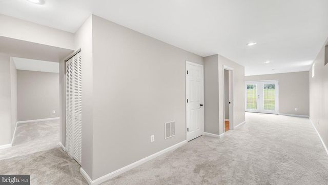 38454 STONE EDEN DR, Hamilton, VA 20158