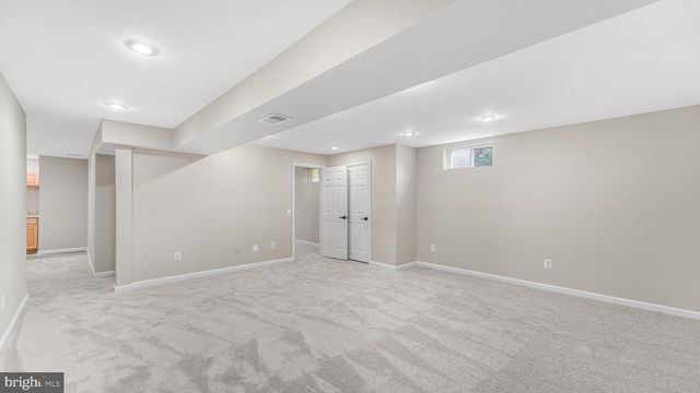 38454 STONE EDEN DR, Hamilton, VA 20158