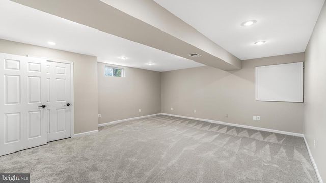 38454 STONE EDEN DR, Hamilton, VA 20158