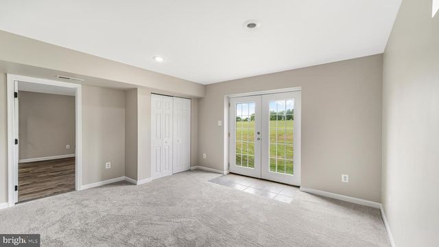 38454 STONE EDEN DR, Hamilton, VA 20158