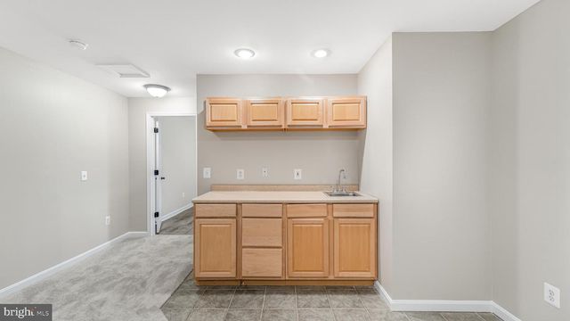 38454 STONE EDEN DR, Hamilton, VA 20158