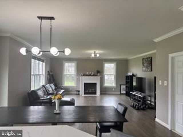 38454 STONE EDEN DR, Hamilton, VA 20158