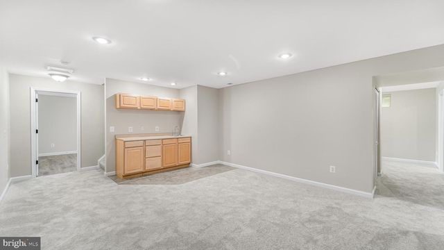 38454 STONE EDEN DR, Hamilton, VA 20158