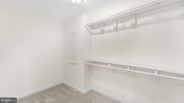 38454 STONE EDEN DR, Hamilton, VA 20158