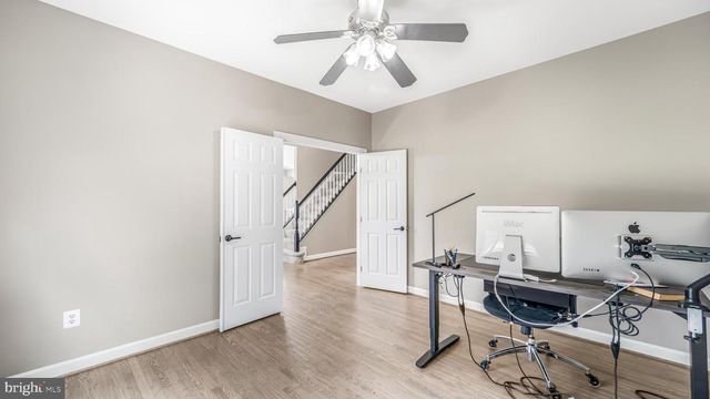 38454 STONE EDEN DR, Hamilton, VA 20158