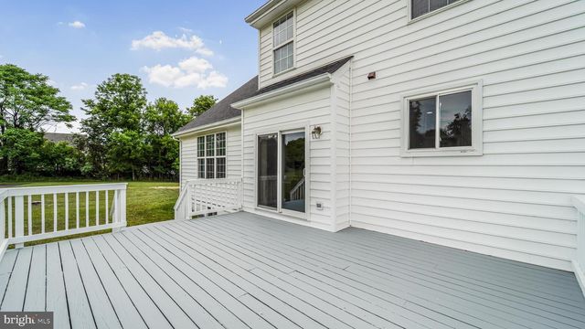 38454 STONE EDEN DR, Hamilton, VA 20158