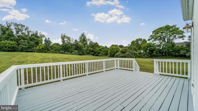 38454 STONE EDEN DR, Hamilton, VA 20158