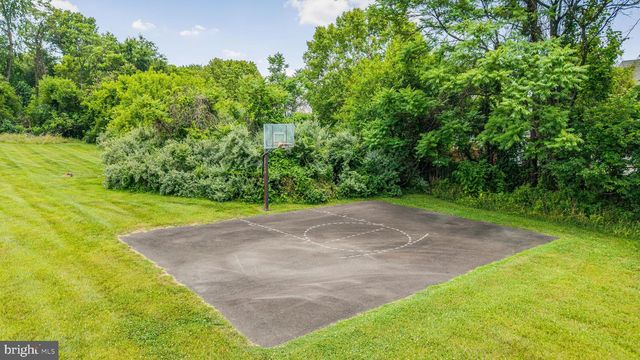 38454 STONE EDEN DR, Hamilton, VA 20158