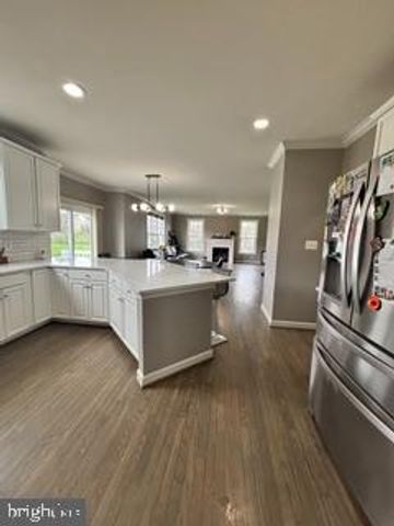 38454 STONE EDEN DR, Hamilton, VA 20158