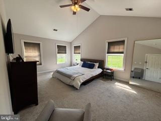 38454 STONE EDEN DR, Hamilton, VA 20158