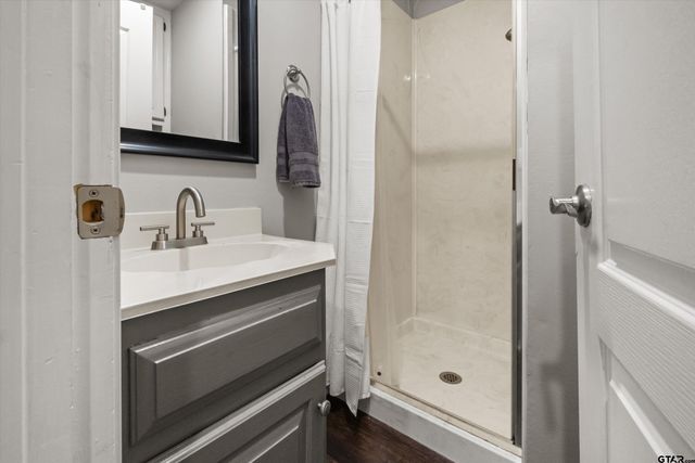 306 Princess St, Whitehouse, TX 75791
