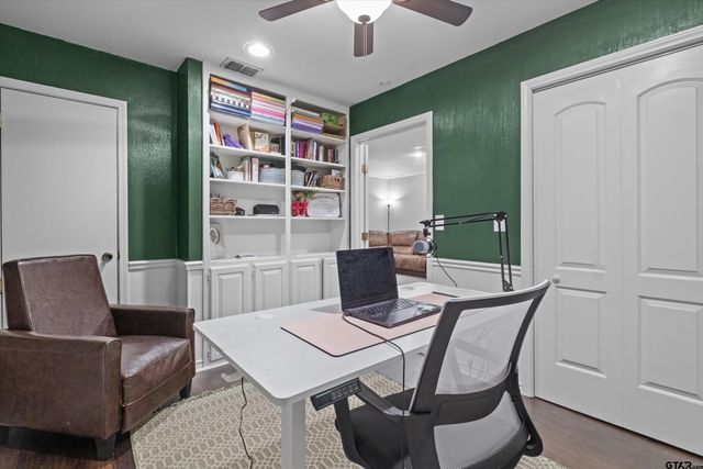 306 Princess St, Whitehouse, TX 75791