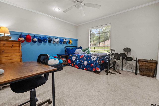 306 Princess St, Whitehouse, TX 75791
