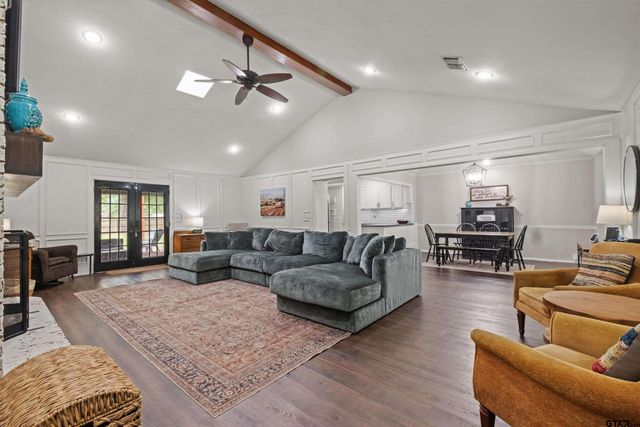 306 Princess St, Whitehouse, TX 75791