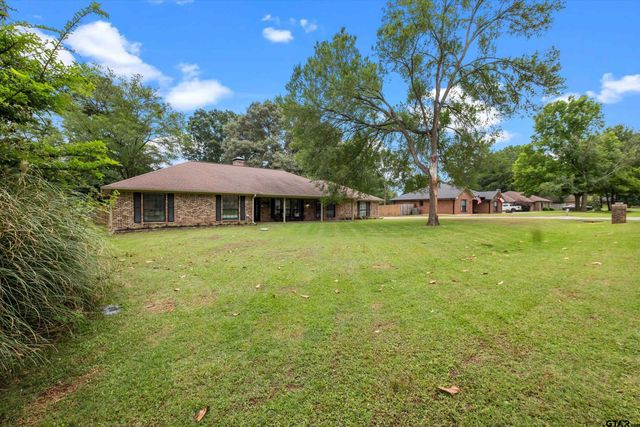 306 Princess St, Whitehouse, TX 75791