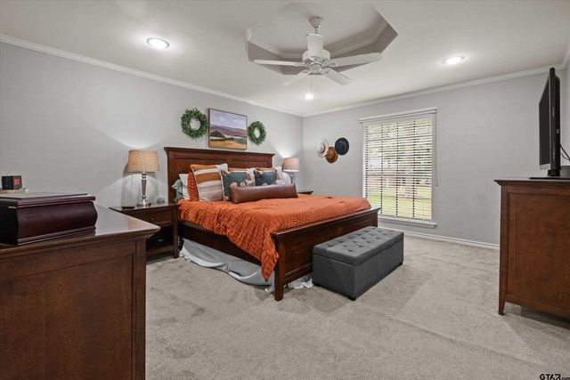 306 Princess St, Whitehouse, TX 75791