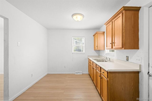 949 S Perry Street, Denver, CO 80219