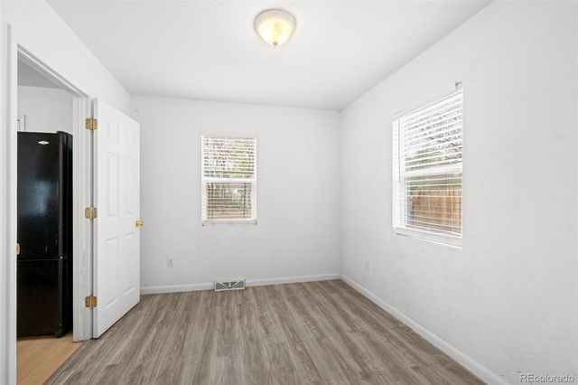 949 S Perry Street, Denver, CO 80219