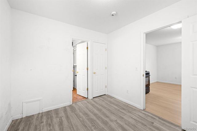 949 S Perry Street, Denver, CO 80219