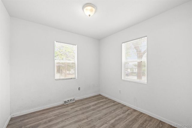 949 S Perry Street, Denver, CO 80219