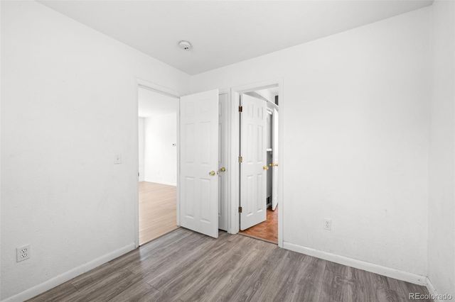 949 S Perry Street, Denver, CO 80219