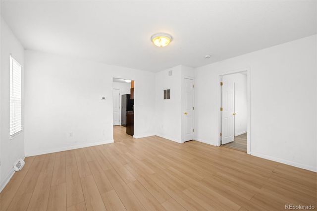 949 S Perry Street, Denver, CO 80219