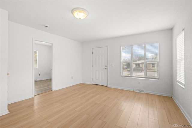 949 S Perry Street, Denver, CO 80219