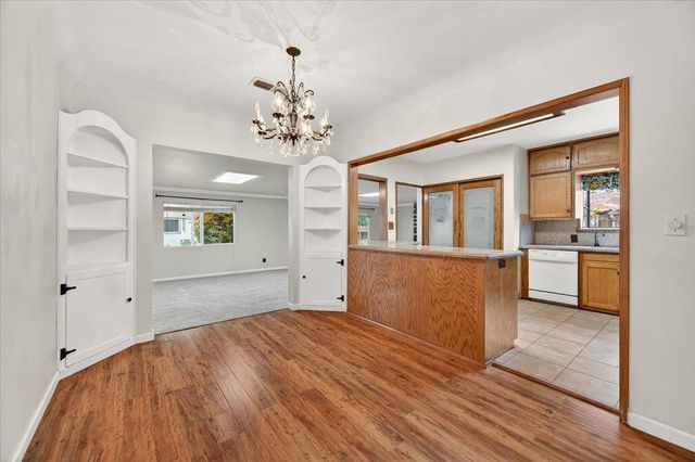 311 S K Street, Madera, CA 93637