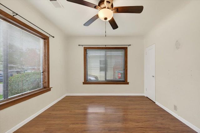 311 S K Street, Madera, CA 93637