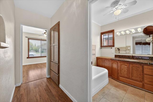 311 S K Street, Madera, CA 93637