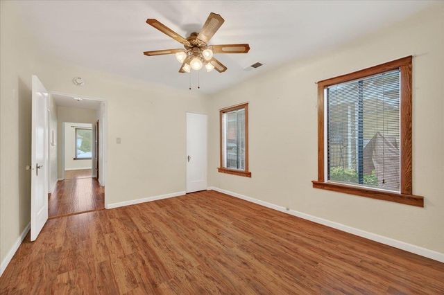 311 S K Street, Madera, CA 93637