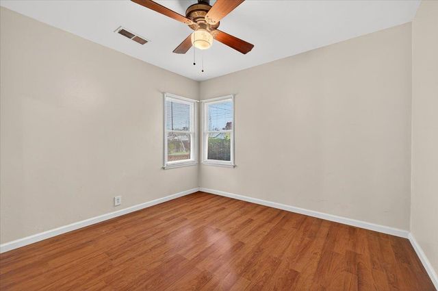 311 S K Street, Madera, CA 93637