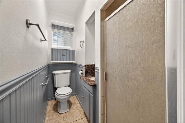 311 S K Street, Madera, CA 93637