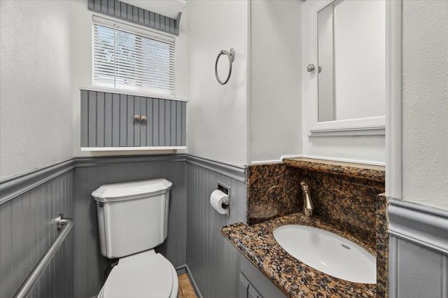 311 S K Street, Madera, CA 93637