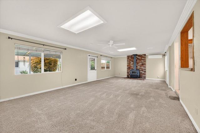 311 S K Street, Madera, CA 93637