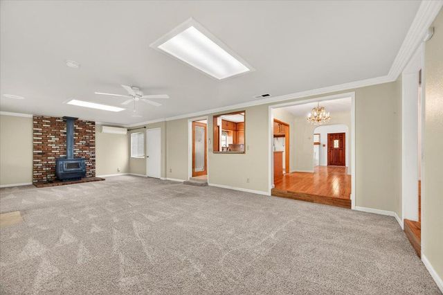 311 S K Street, Madera, CA 93637