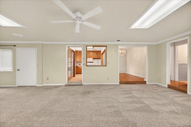 311 S K Street, Madera, CA 93637