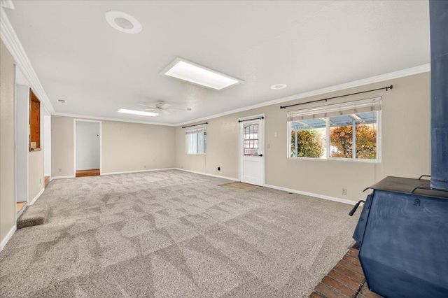 311 S K Street, Madera, CA 93637