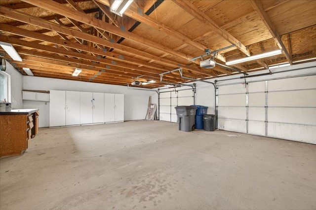 311 S K Street, Madera, CA 93637