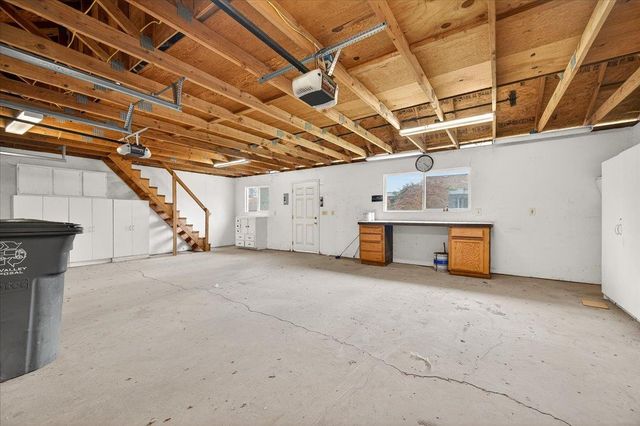 311 S K Street, Madera, CA 93637