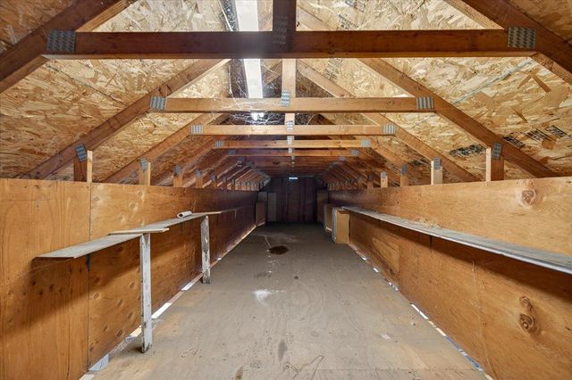 311 S K Street, Madera, CA 93637