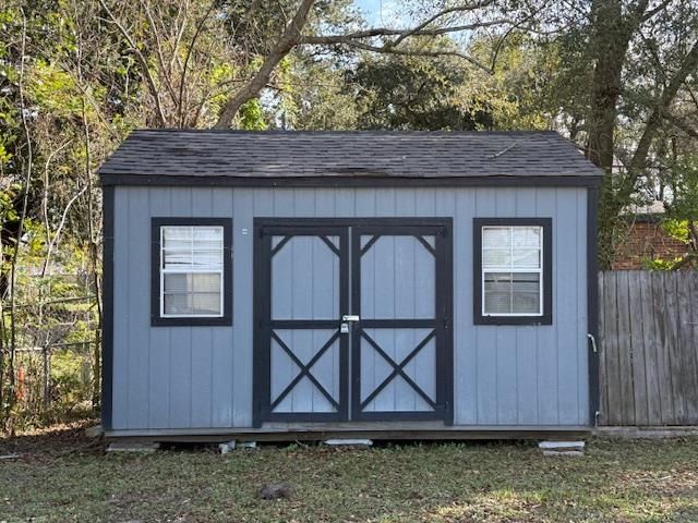 109 Jackson St, Houma, LA 70363