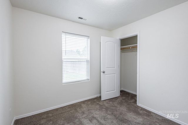 956 S Hebgon Lake Ave, Middleton, ID 83644