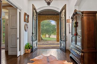 105 Harbor Hill DR, Lakeway, TX 78734