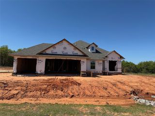 1315 Pushmataha Boulevard, Choctaw, OK 73020